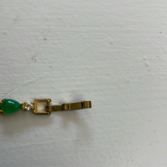 Bracelet 7.4 inches - Picture 4 of 4